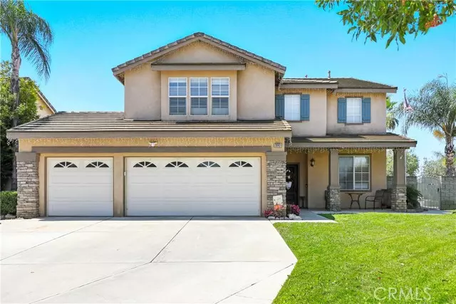 Riverside, CA 92508,20101 SEDONA Drive