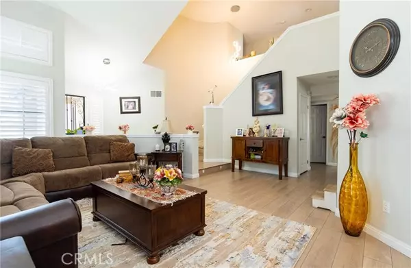 La Puente, CA 91746,13426 Austen Way