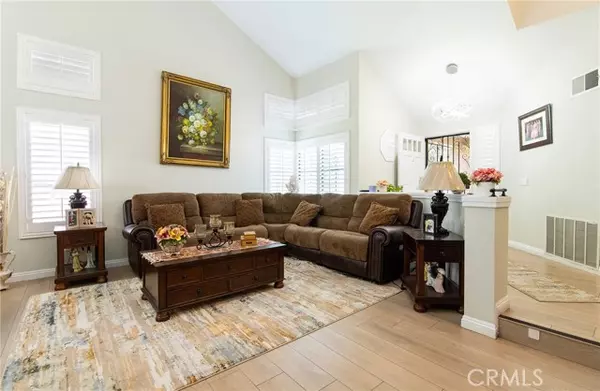 La Puente, CA 91746,13426 Austen Way
