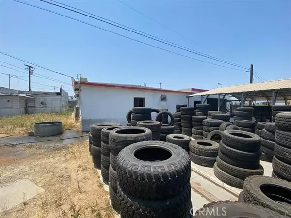 Moreno Valley, CA 92553,13960 Old 215 Frontage Road