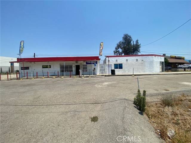 13960 Old 215 Frontage Road, Moreno Valley, CA 92553