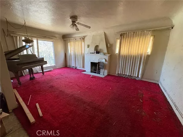 Los Angeles, CA 90032,2132 N Marianna Avenue