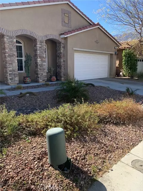 Palm Springs, CA 92262,2667 Desert Breeze Way