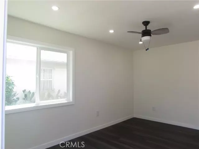 Compton, CA 90221,1608 E Queensdale Street