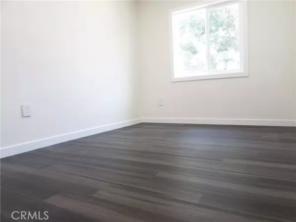 Compton, CA 90221,1608 E Queensdale Street