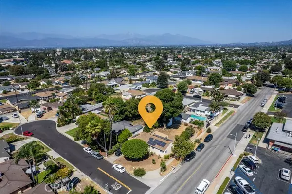 West Covina, CA 91790,944 S Russelee Drive