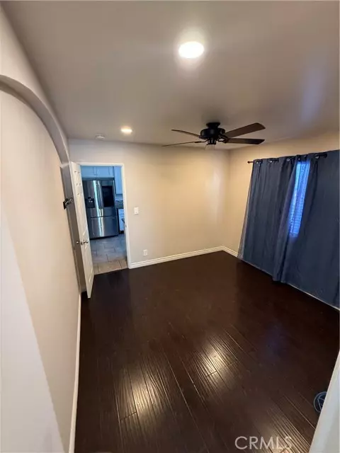 Whittier, CA 90602,7748 Comstock Avenue