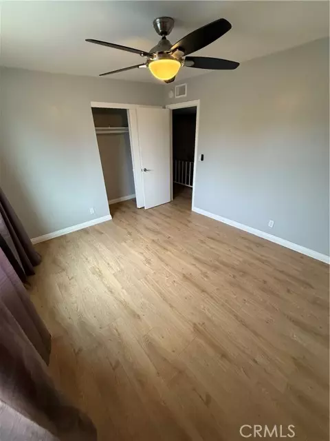 11503 Tropico Avenue, Whittier, CA 90604