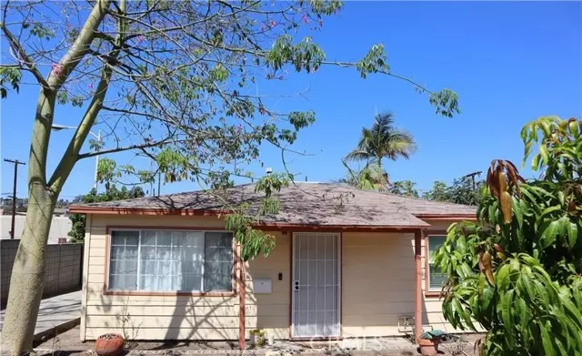 Los Angeles, CA 90065,4101 Toland Way
