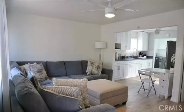 Los Angeles, CA 90065,4101 Toland Way