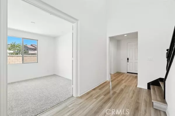 Menifee, CA 92584,29471 Twinberry Circle