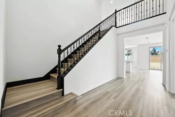 Menifee, CA 92584,29471 Twinberry Circle