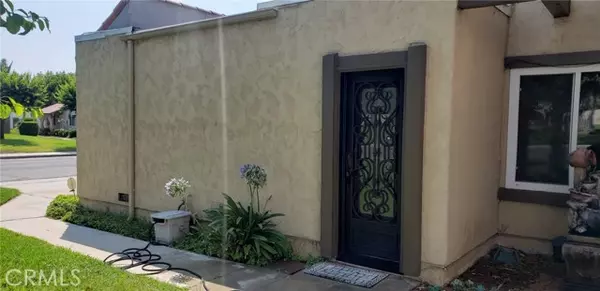 Whittier, CA 90601,1847 Whittier Woods Drive