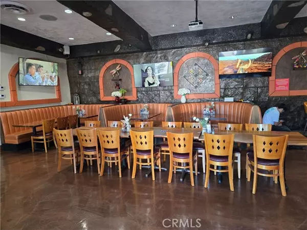 10007 Long Beach Boulevard, Lynwood, CA 90262