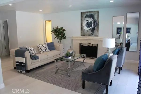 Montebello, CA 90640,737 N 4th Street