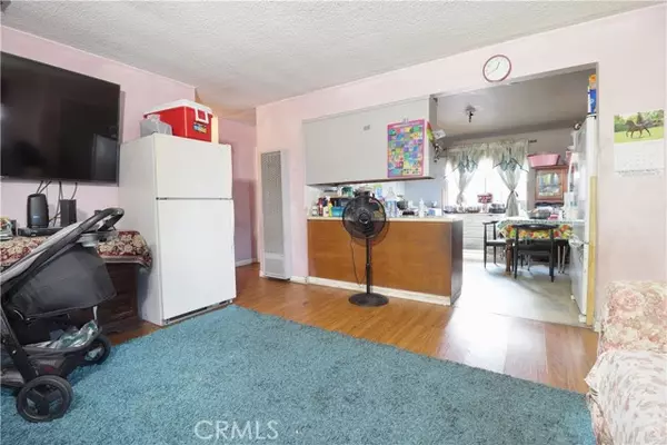 East Los Angeles, CA 90023,1228 S Ditman Avenue