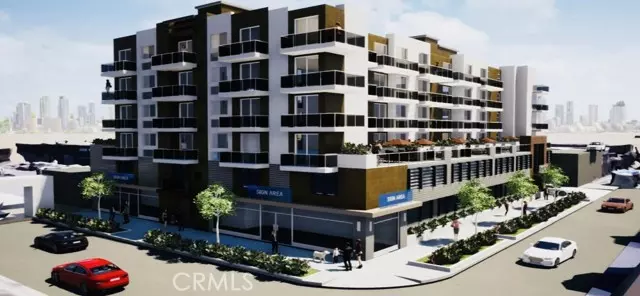 Los Angeles, CA 90065,3900 N Figueroa Street