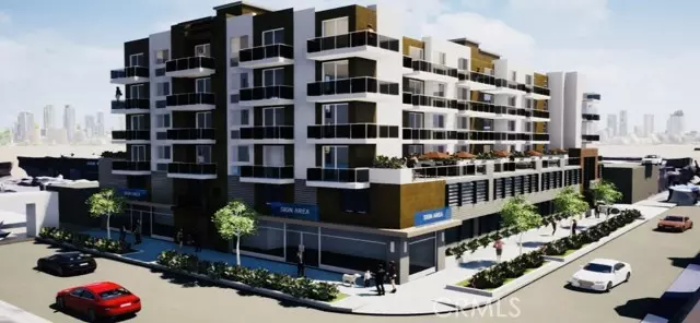 Los Angeles, CA 90065,3900 N Figueroa Street