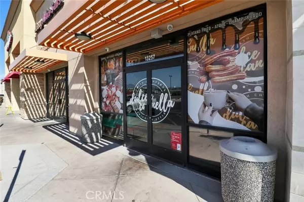 13257 Main Street, Hesperia, CA 92345