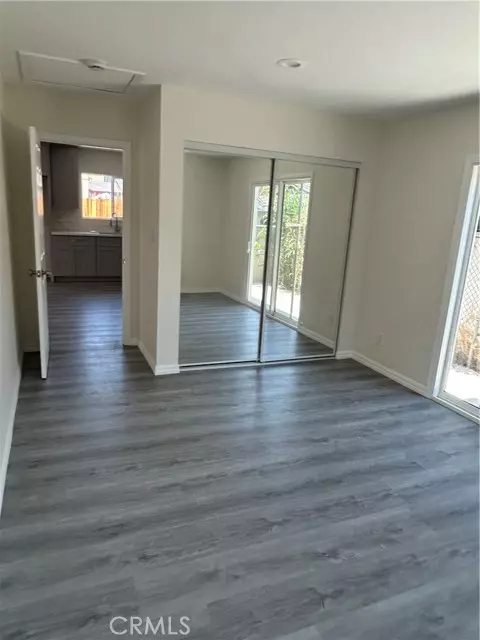 Bell Gardens, CA 90201,6914 Adamson Ave