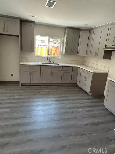 Bell Gardens, CA 90201,6914 Adamson Ave