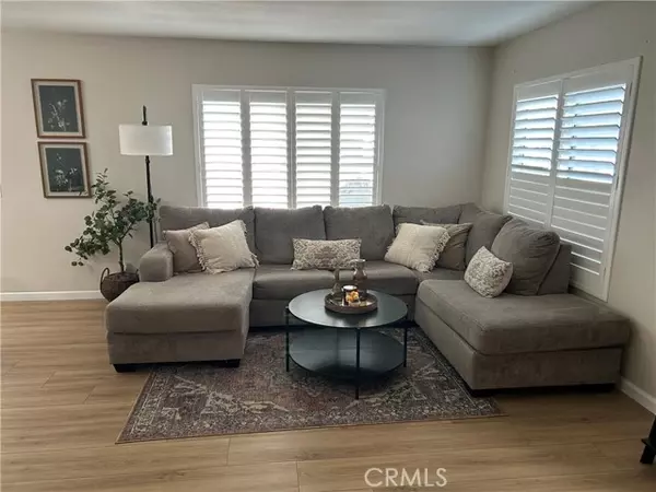 Diamond Bar, CA 91765,1030 Golden Springs Drive #B