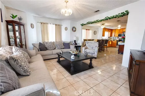 Compton, CA 90222,701 W 139th Street