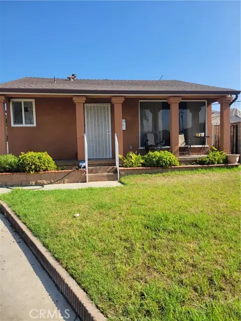 10503 Oberon Street, Whittier, CA 90606