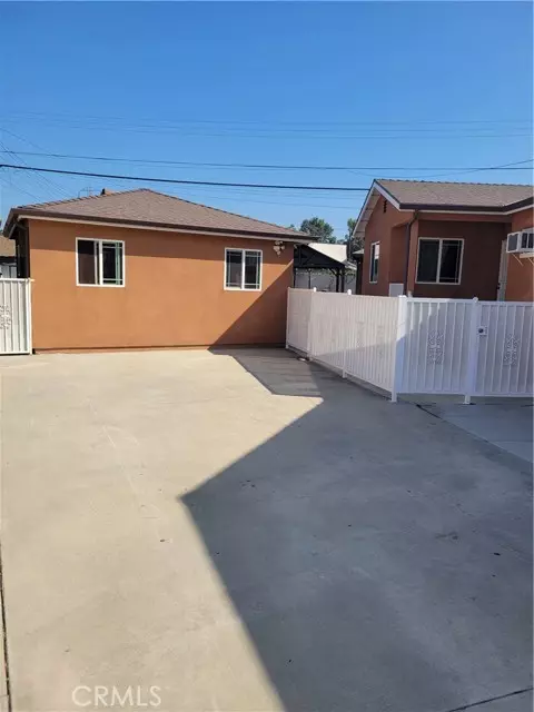 Whittier, CA 90606,10503 Oberon Street