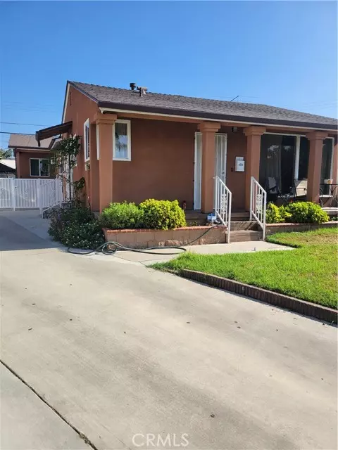 Whittier, CA 90606,10503 Oberon Street