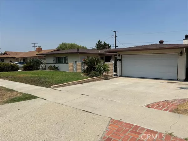 Corona, CA 92879,389 E Rancho Road