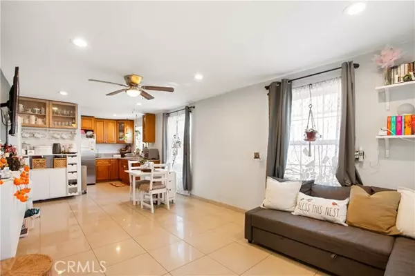 Rialto, CA 92376,350 N. Clifford Avenue