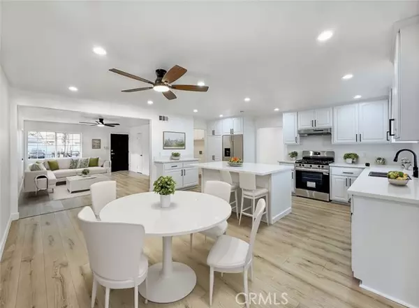 850 E Joel Street, Carson, CA 90745