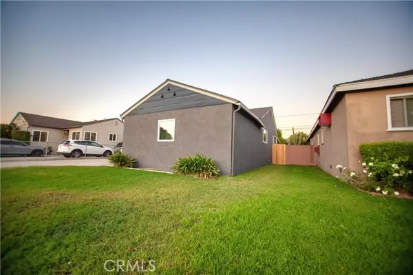 Norwalk, CA 90650,12028 summer