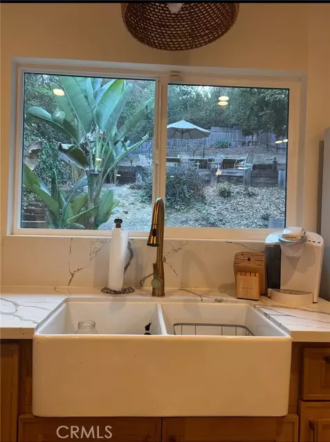 Los Angeles, CA 90042,961 Terrace 49