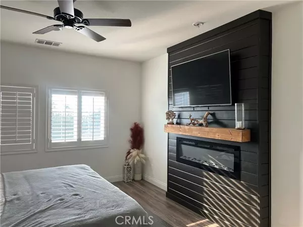 Calimesa, CA 92320,1286 Pinehurst Drive