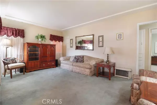 East Los Angeles, CA 90022,6647 Hereford Drive