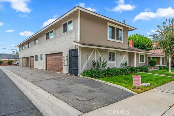 Pomona, CA 91767,176 Whitney #2