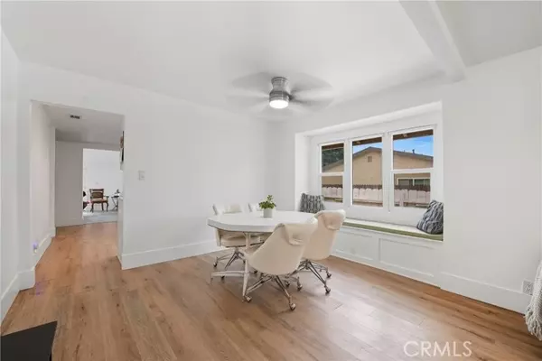 Chino, CA 91710,12939 5th Street