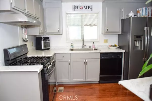 Covina, CA 91724,19850 arrow hwy #E6