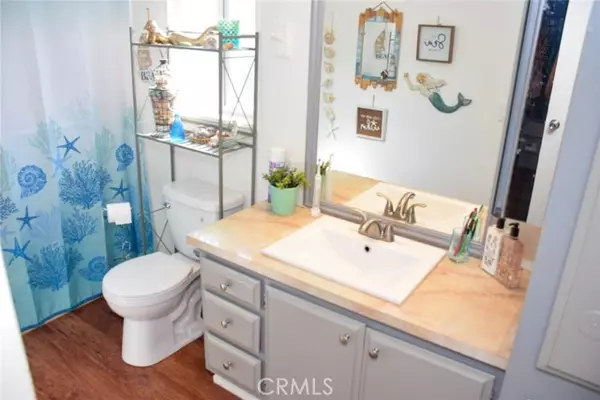 Covina, CA 91724,19850 arrow hwy #E6