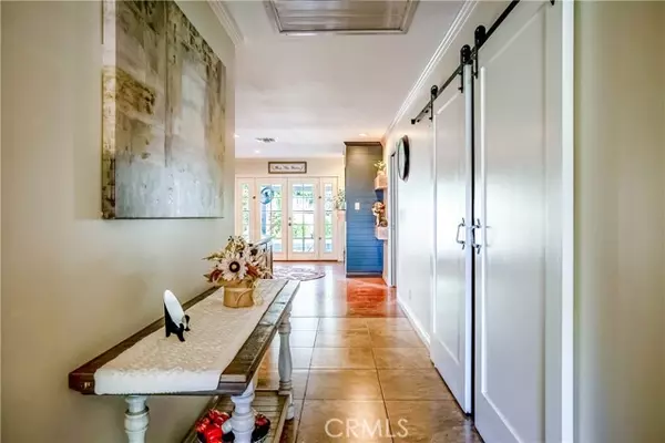 Canyon Country (santa Clarita), CA 91351,19631 Fairweather