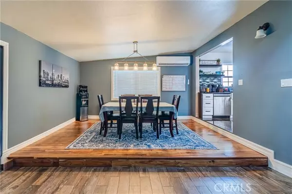 Whittier, CA 90605,8807 Jacmar