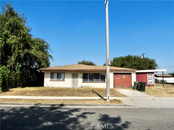 4949 E San Carlos, Rancho Dominguez, CA 90221