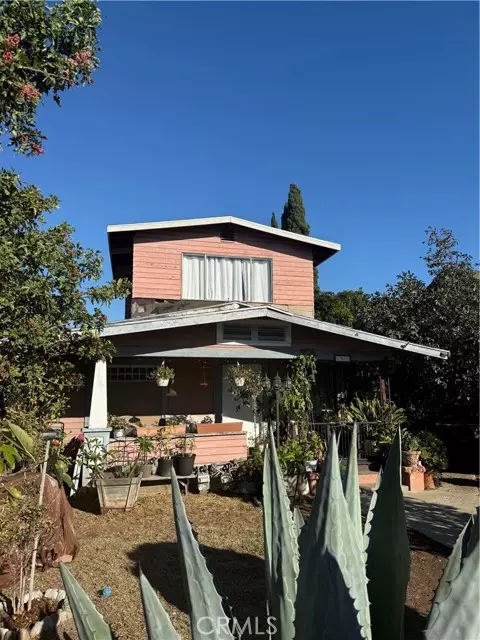 Los Angeles, CA 90023,660 S Eastman