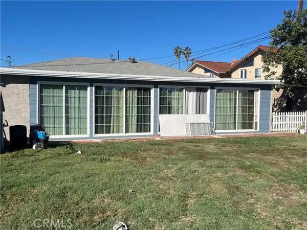 Whittier, CA 90606,8348 Norwalk