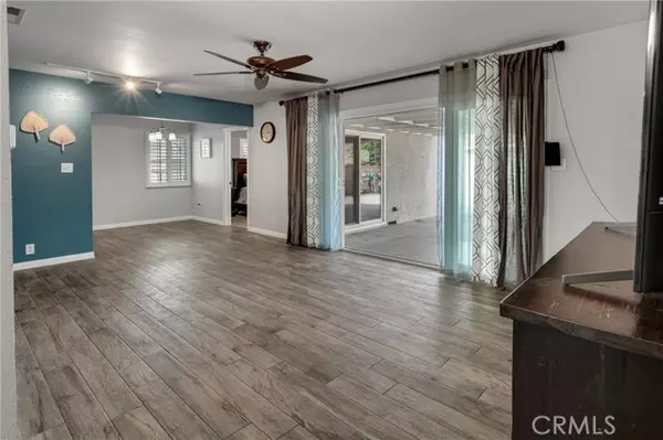 Lakewood, CA 90713,6303 Droxford