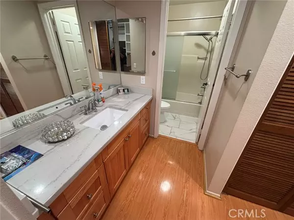 Montebello, CA 90640,1026 Sheila Court