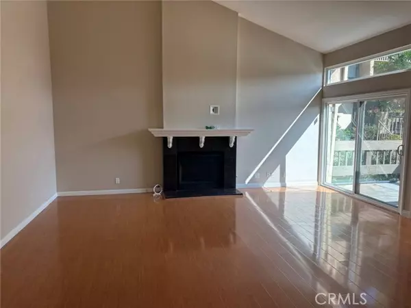 Montebello, CA 90640,1026 Sheila Court