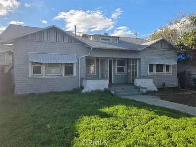 East Los Angeles, CA 90063,167 N Eastman